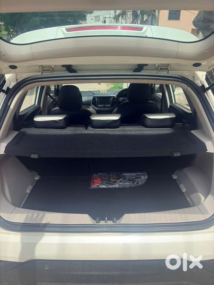 Mahindra Xuv300 Diesel 2020