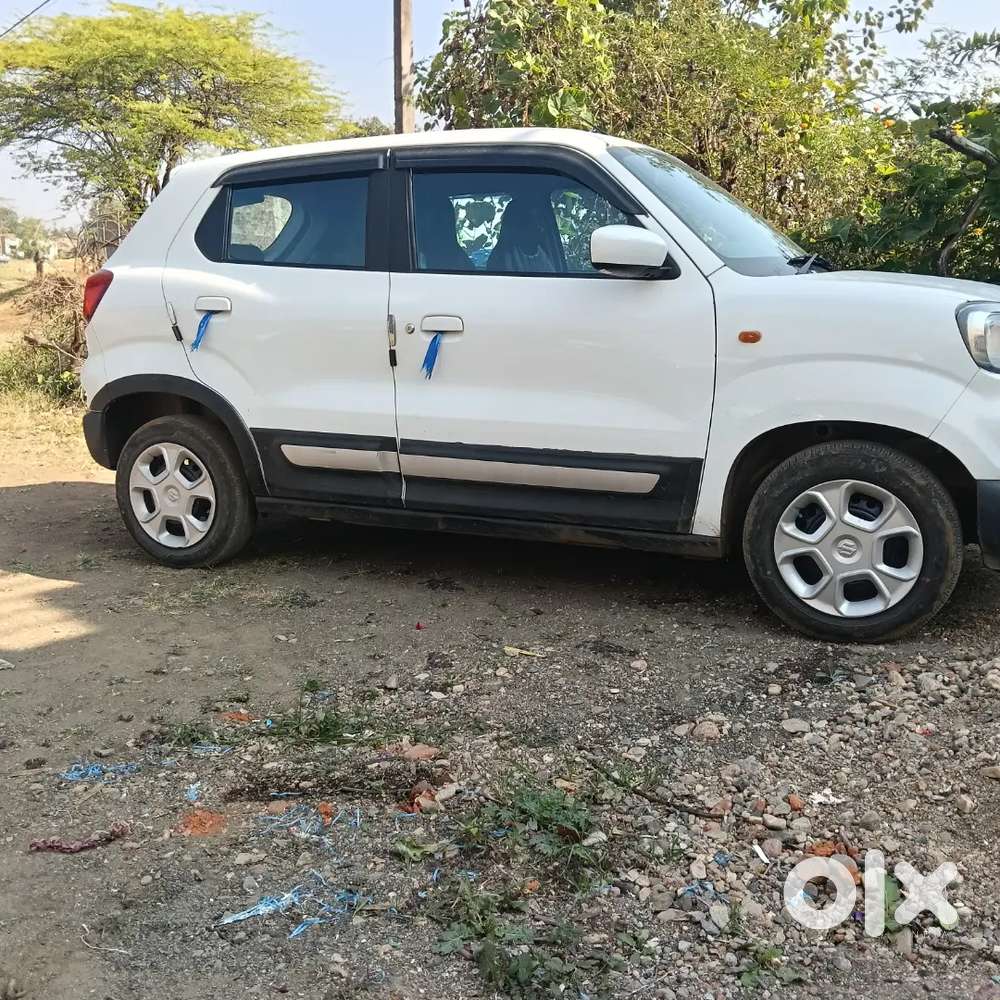 Bollywood Condition Mein Hai