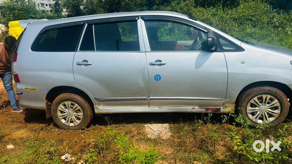 Toyota Diesel Manual 2016 Car