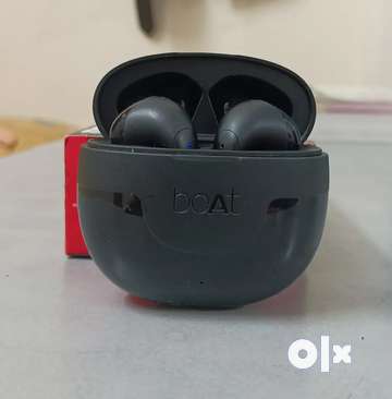 Best bass online airdopes