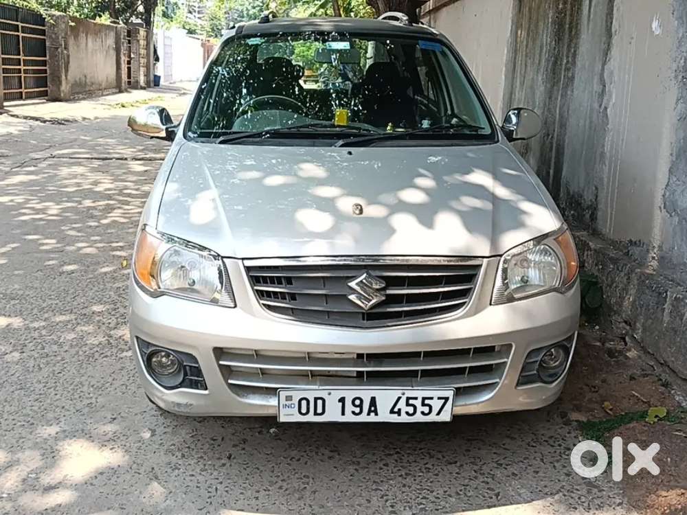 Best Car For Selling, Papers Are Updated, Urgent Required Money.