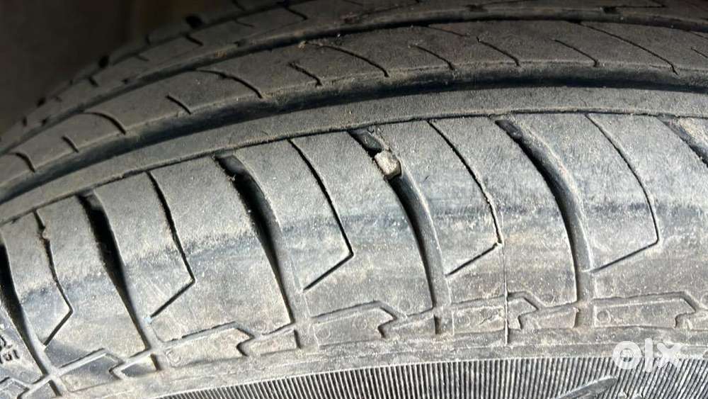 Maruti Suzuki Dzire 2023 Petrol Good Condition