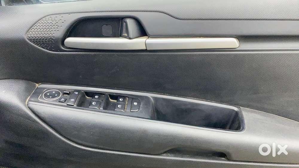 Kia Sonet 1.2 Htk Plus, 2023, Petrol