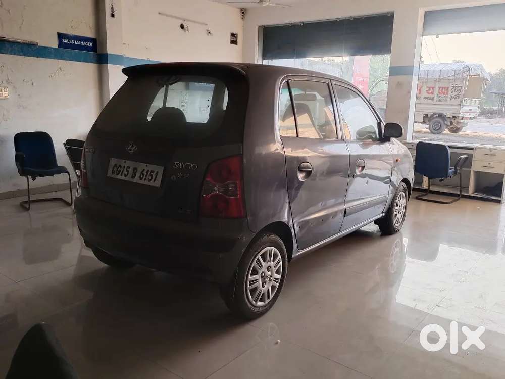 Only 27000 Kms Driven With 1 St Owner