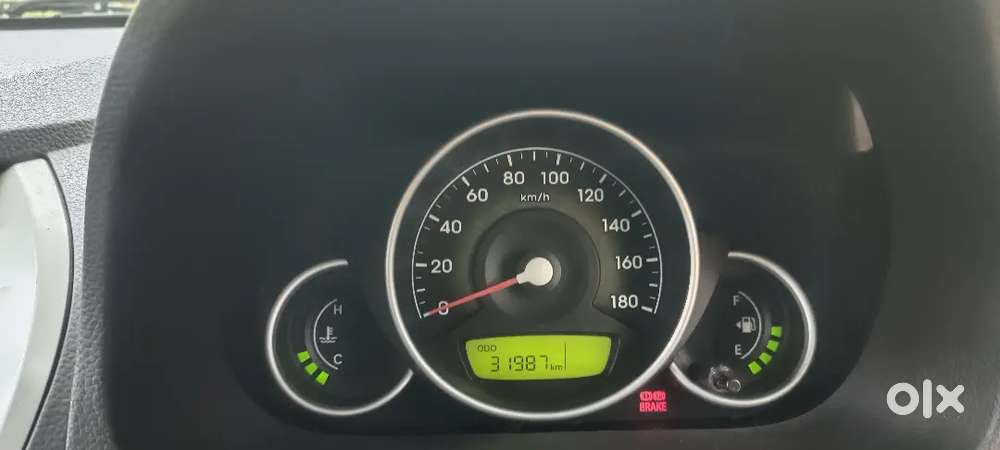 For Buy New Car