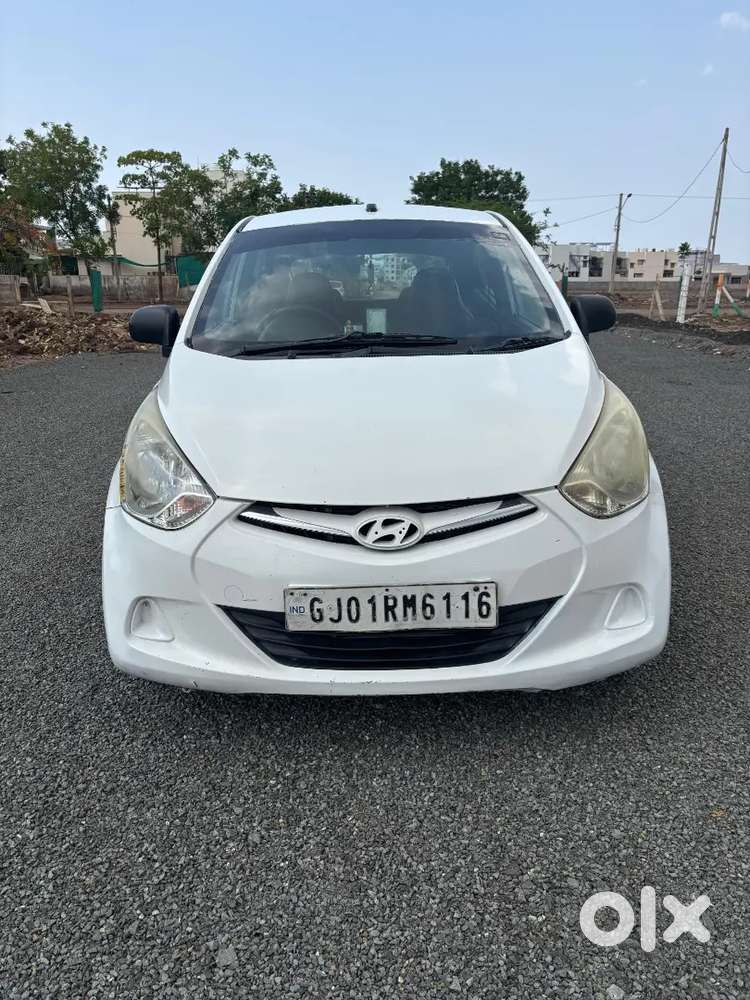 Ladies Used Tiptop Well Maintained Car Zero Expense Fixx Rate