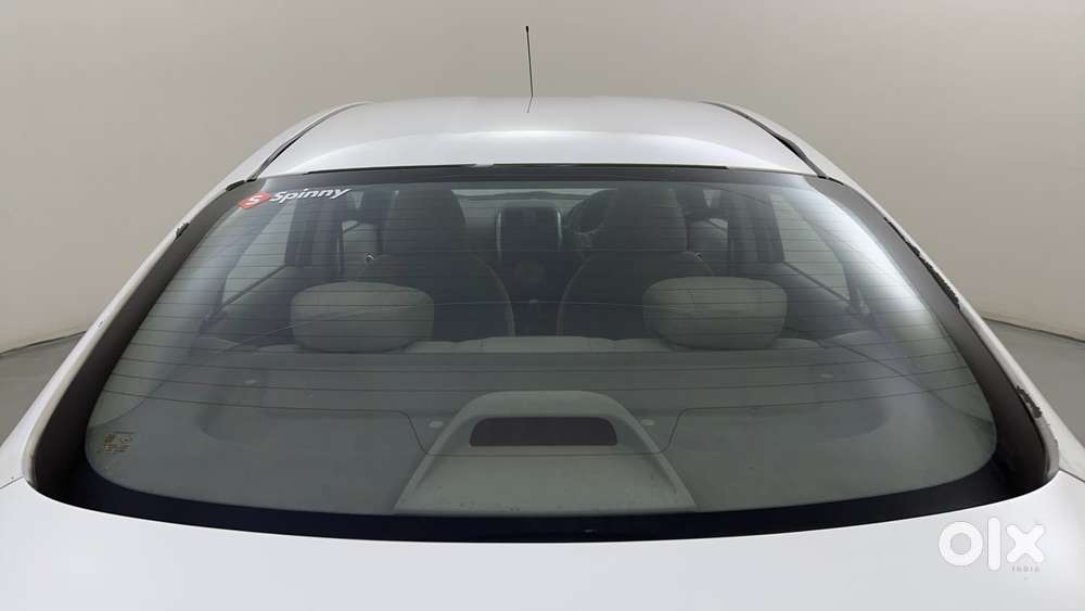 Nissan Sunny Xv, 2014, Petrol