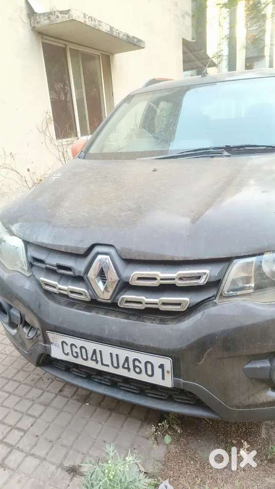 Very Good Condition Well Mentioned