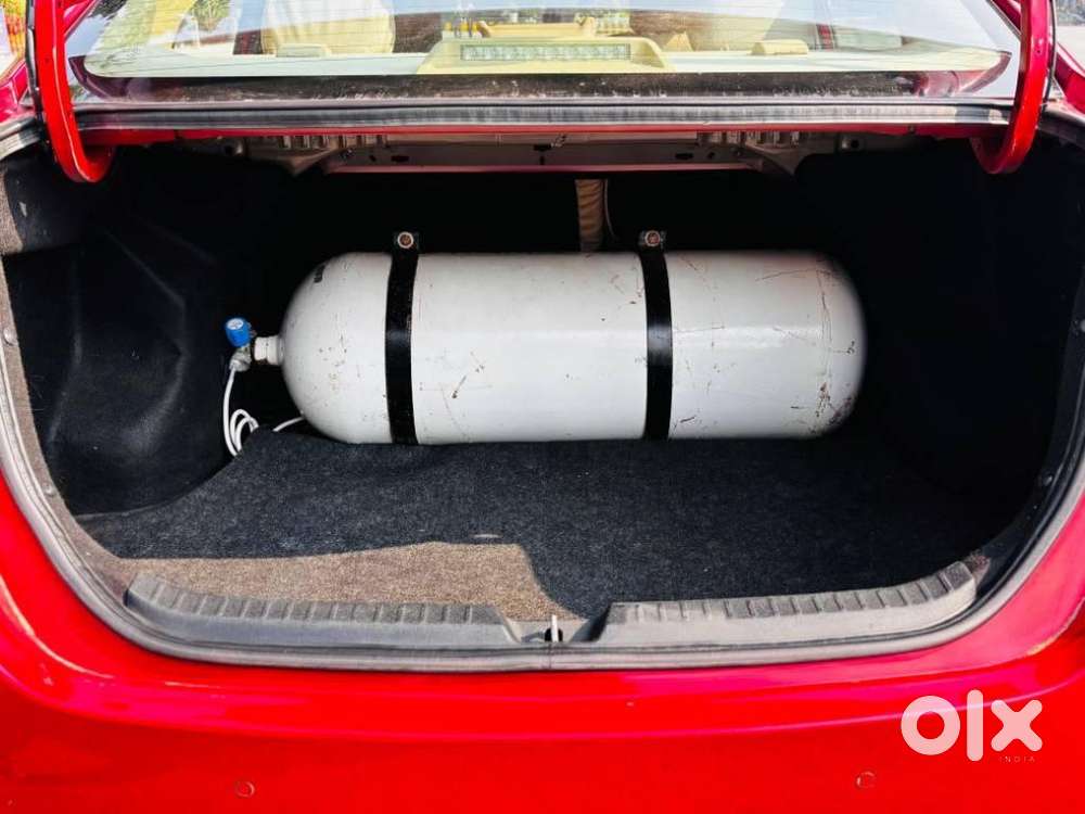 Toyota Yaris V, 2019, Cng & Hybrids