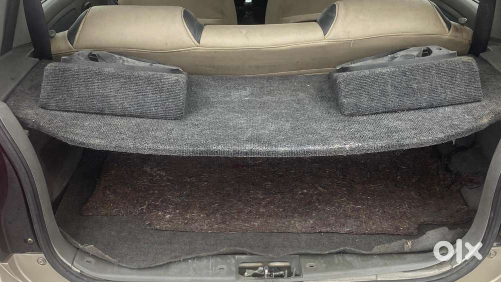 Maruti Suzuki Alto K10 Vxi, 2014, Petrol