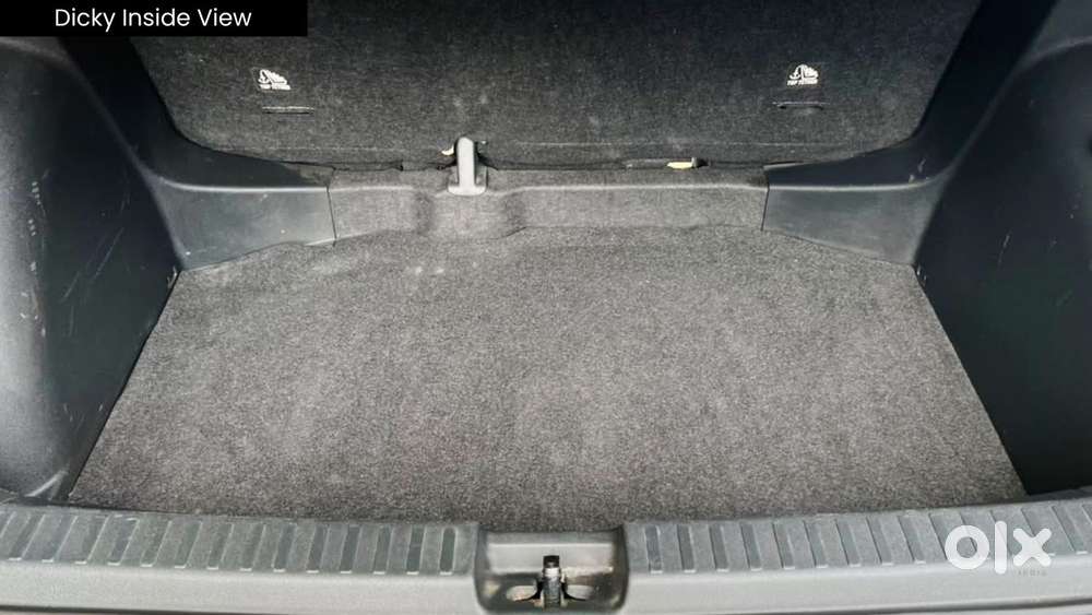 Volkswagen Taigun 1.0 Tsi Comfortline, 2022, Petrol