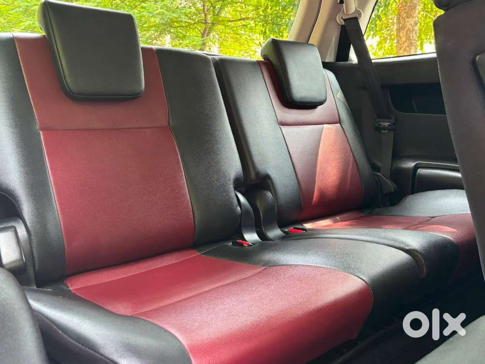 Toyota Fortuner Legender 4x4 At 2.8, 2023, Diesel