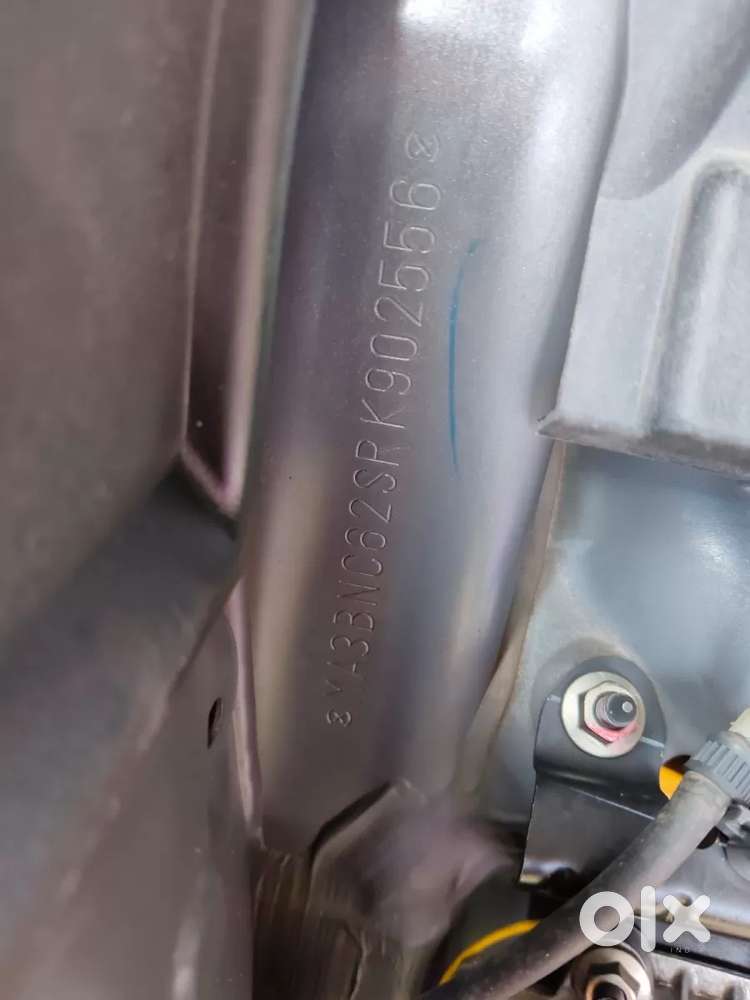 Maruti Suzuki Ertiga, 2024, Cng & Hybrids