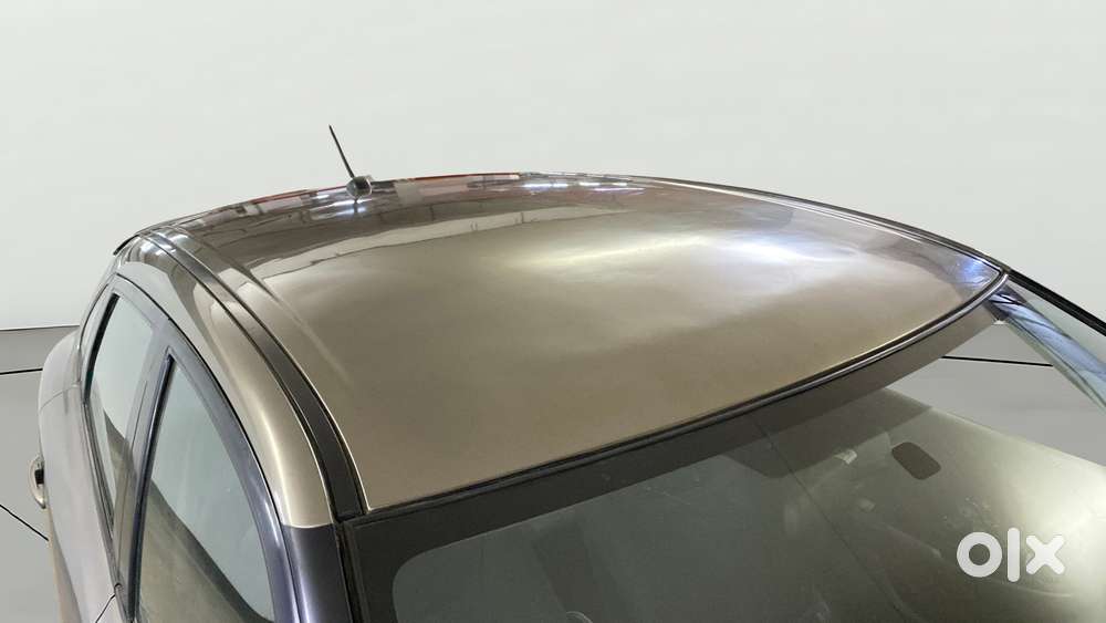 Maruti Suzuki Baleno Delta, 2020, Petrol