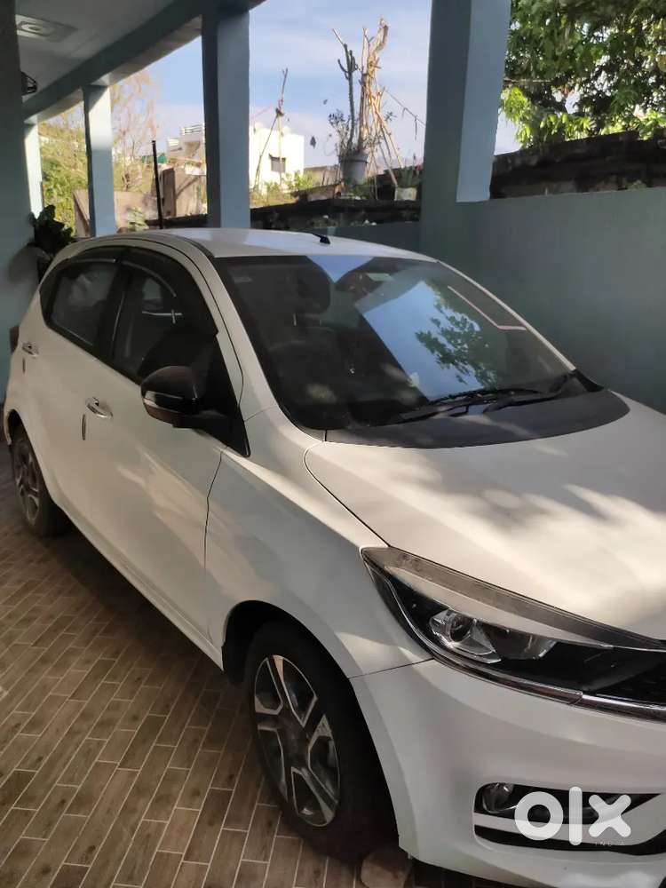 Showroom Condition M H No Scratches