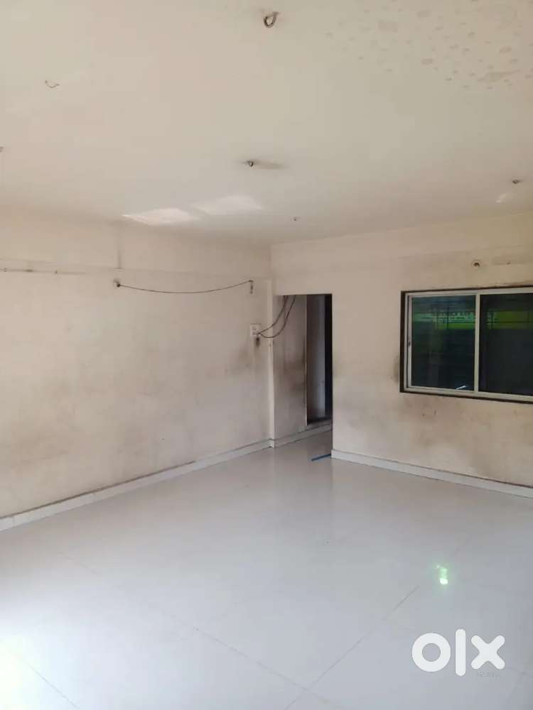 Office for rent For Rent Shops & Offices 1753956823