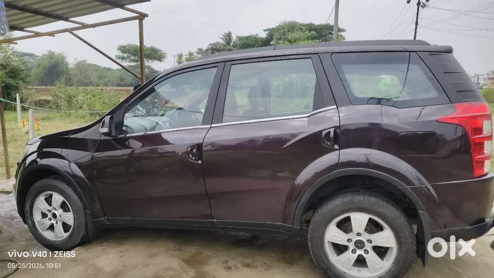 Fully New Condition