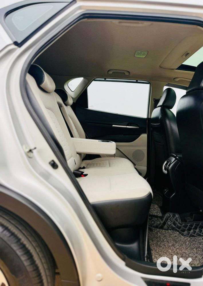 Kia Sonet 1.0 Htx Imt, 2023, Petrol