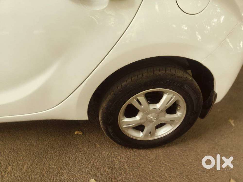 Hyundai I20 Magna, 2010, Petrol
