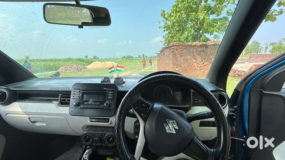 Service Ho Chuki H Service Ab 10000 Km Ke Baad Hoga