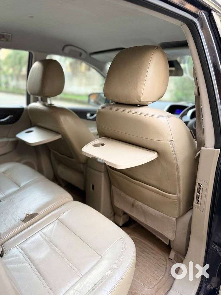 Renault Koleos 4x4 At, 2012, Diesel