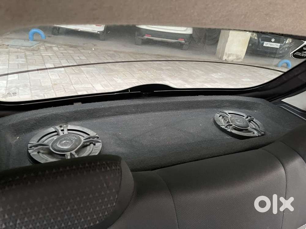 Tata Tiago 2019