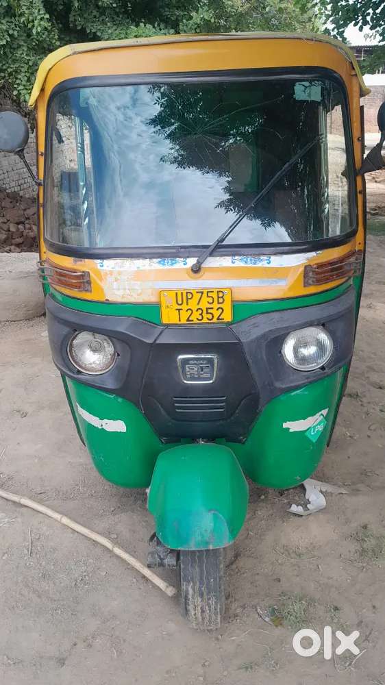 Saf Suthari Gadi He Urgent Sell Karni He