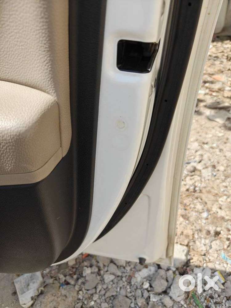 Hyundai Verna 1.6 Sx (o) Crdi, 2018, Diesel