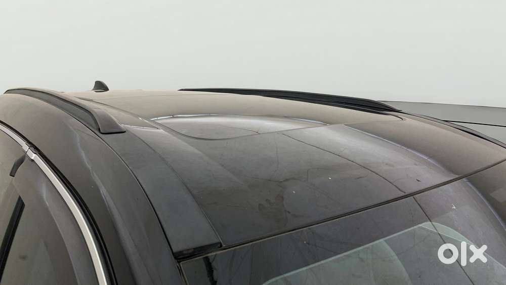 Mahindra Xuv700 2.2 Ax 7 Diesel Mt Luxury Pack Str, 2024, Diesel