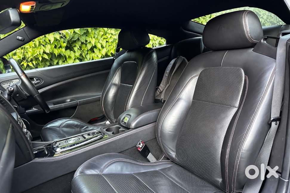 Jaguar Xk, 2009, Petrol