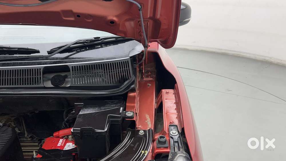 Renault Kiger Rxz Dt, 2023, Petrol