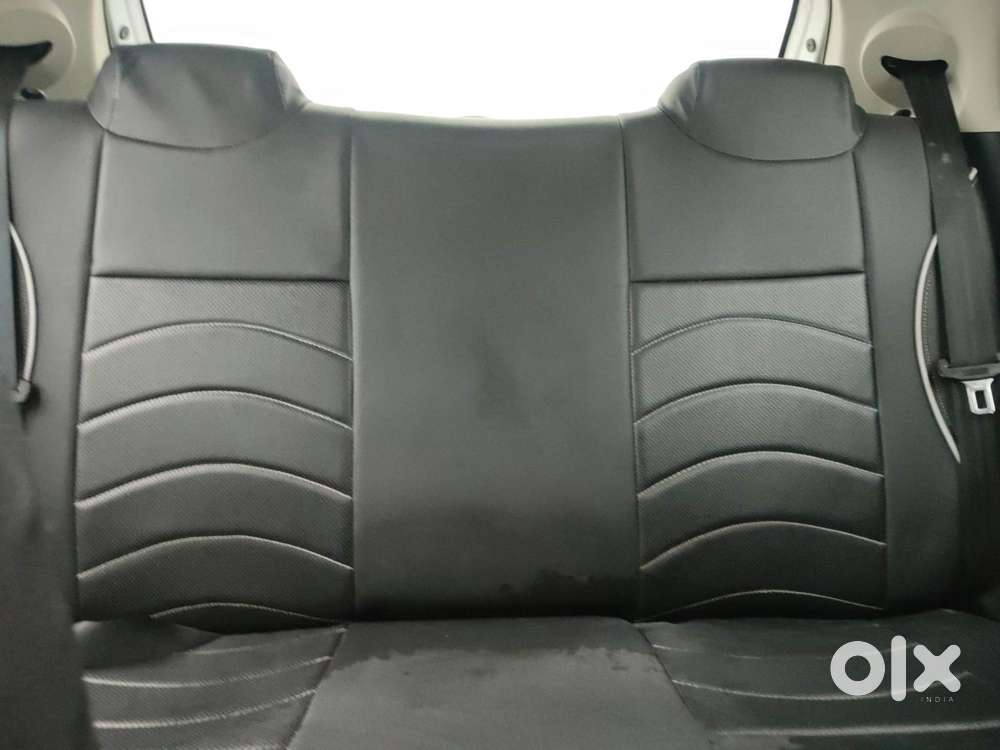 Tata Tiago 1.2 Revotron Xz Wo Alloy, 2019, Petrol