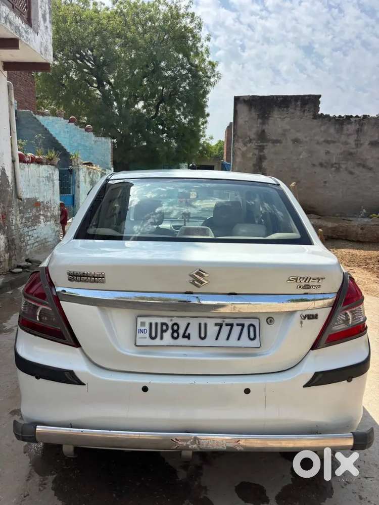New Car Le Rahe Hai