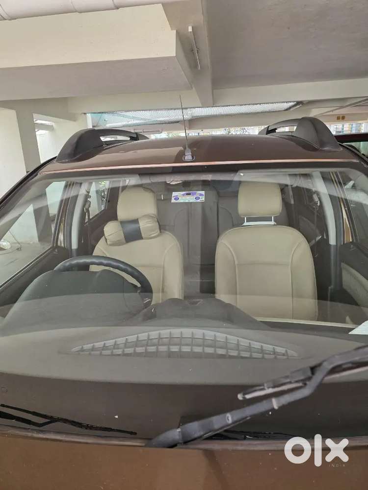 With Good Condition, Contact Direct Buyer Only. No Brokers
