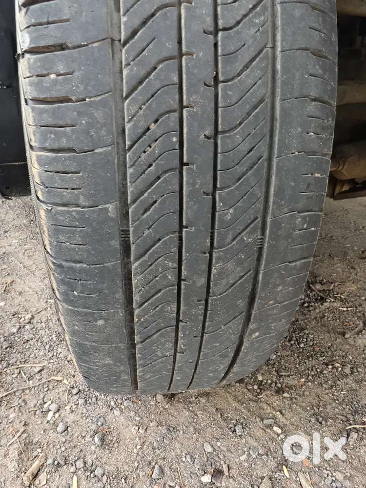 Mahindra Xylo 2019 Diesel Well Maintained