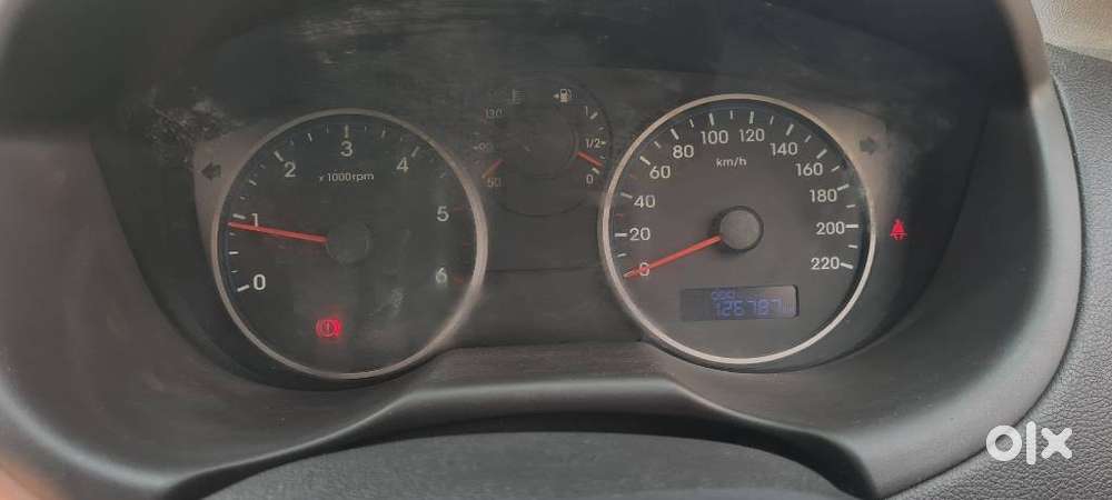 Maruti Suzuki Wagon R