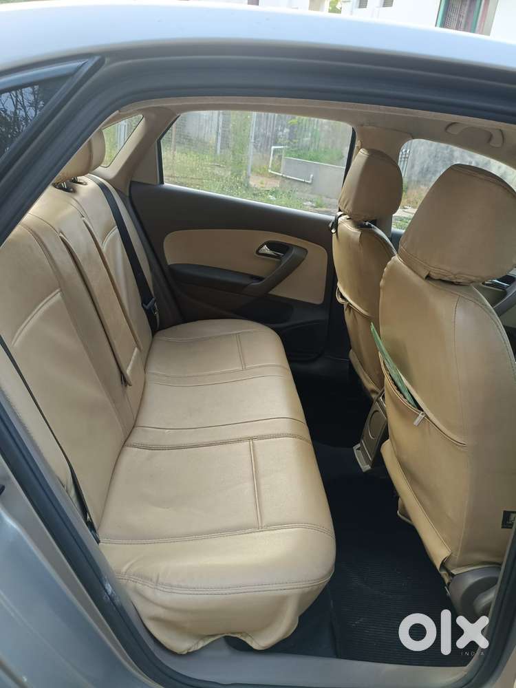 Skoda Rapid 2013-2016 1.5 Tdi Elegance, 2013, Diesel