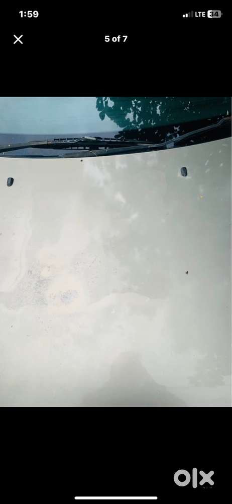 Ford Fiesta 2007 Manual