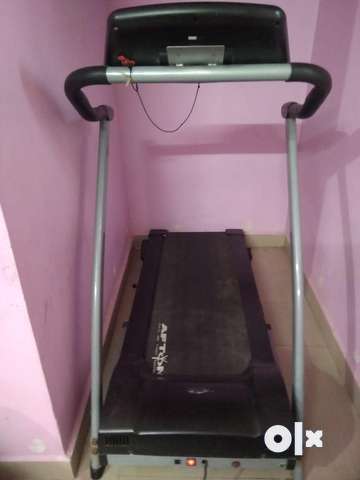 Afton Threadmill Gym Fitness 1788930072