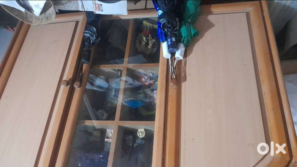 book shelf on sale