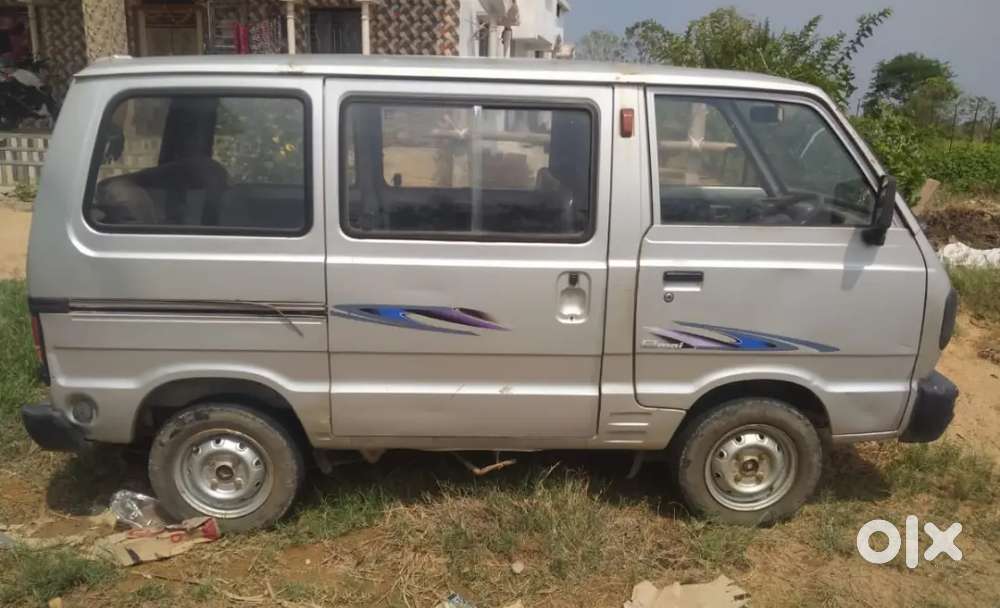 Good Condition Re Ache