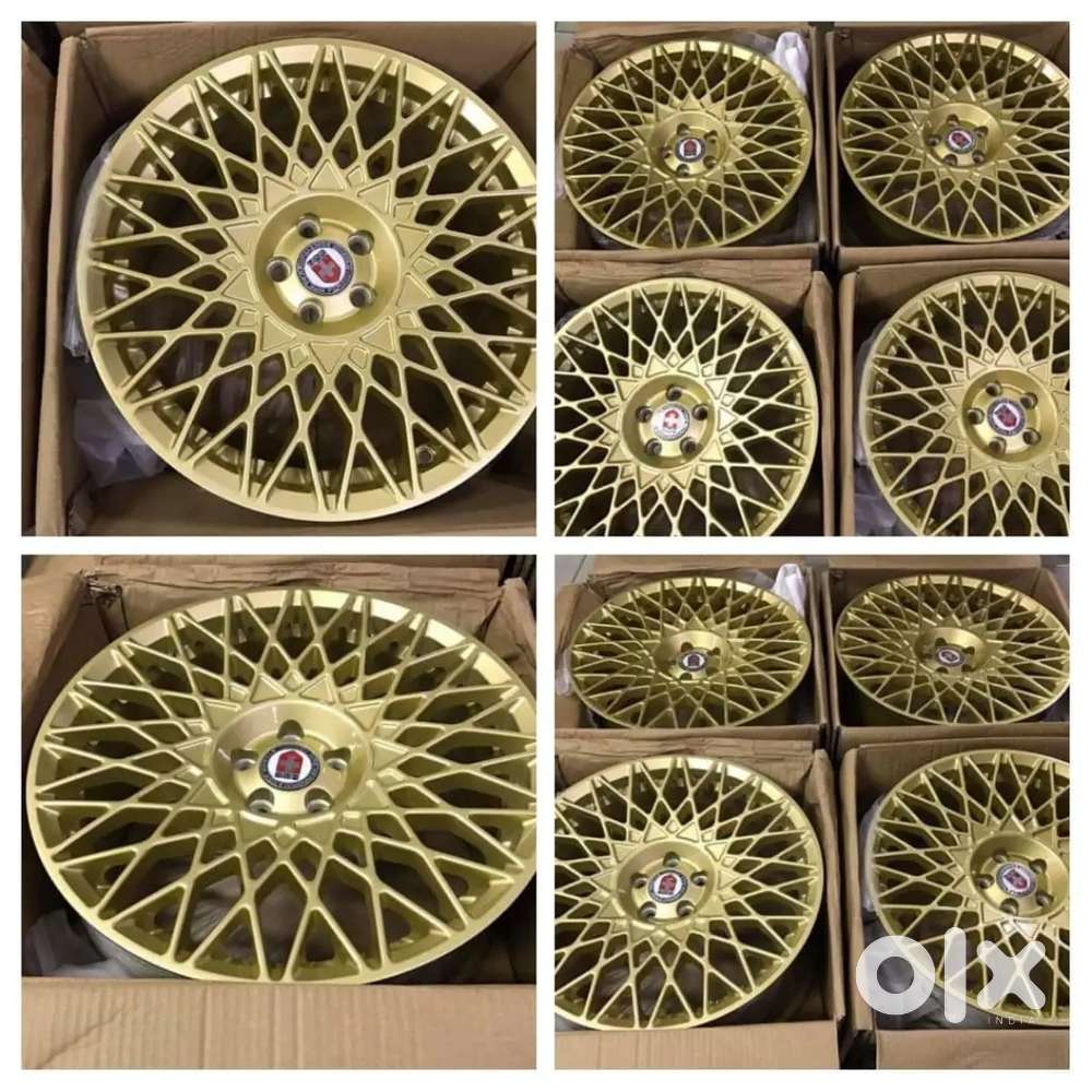 Tube Less. Tyres 195/55/r16 Each 6500 Rs Pan India Delivery