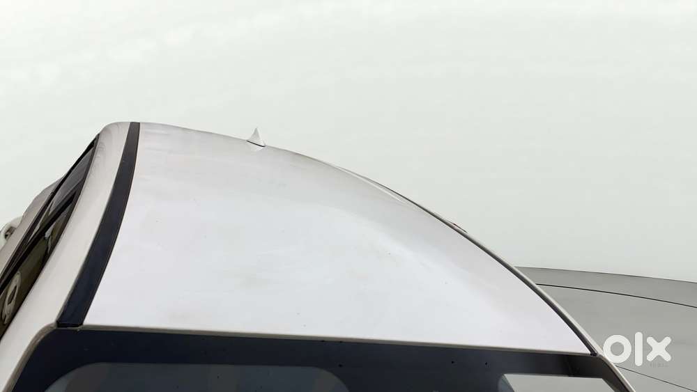 Hyundai New I20 1.2 Sportz Mt, 2023, Petrol