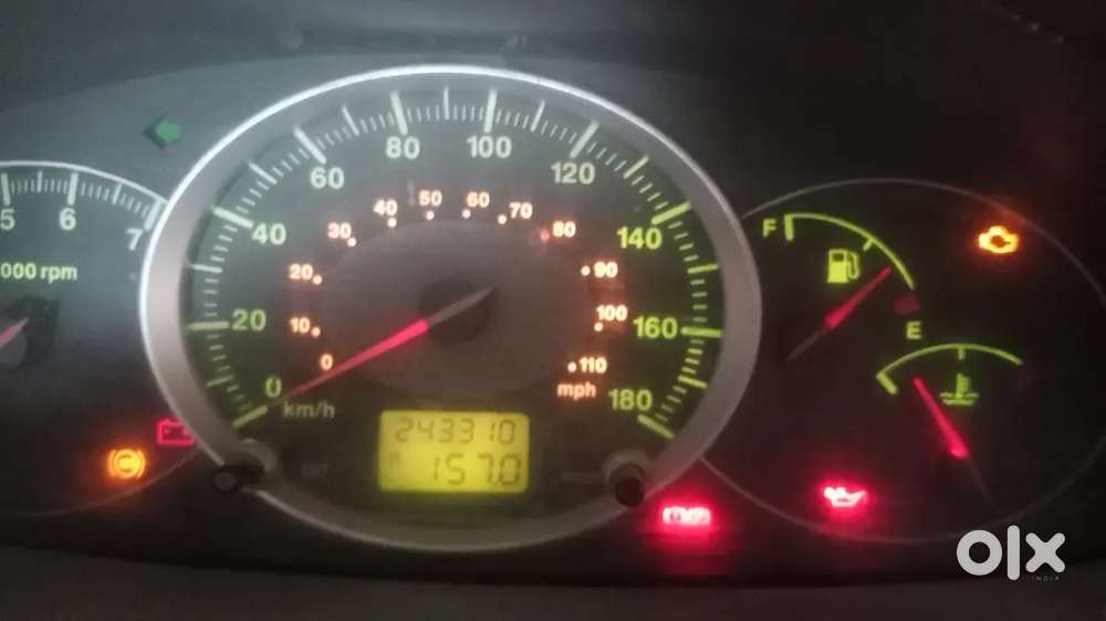 Scorpio Vls M Hawk Engine..saare Documents Pure H Ek Number Gaadi H