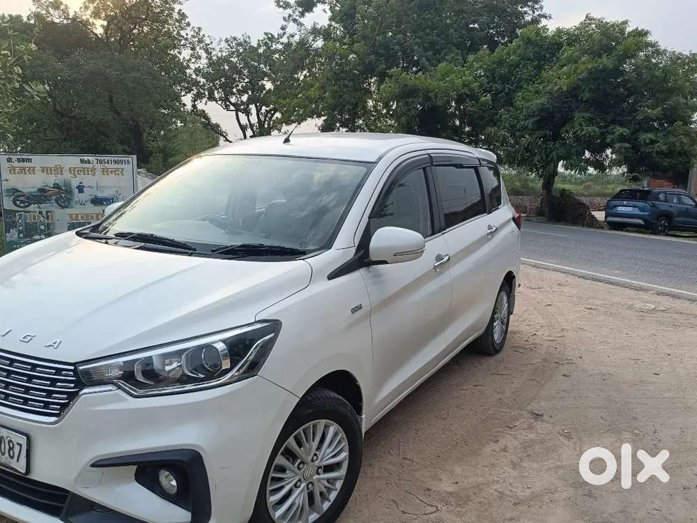 Urgent Sell  Good Condition