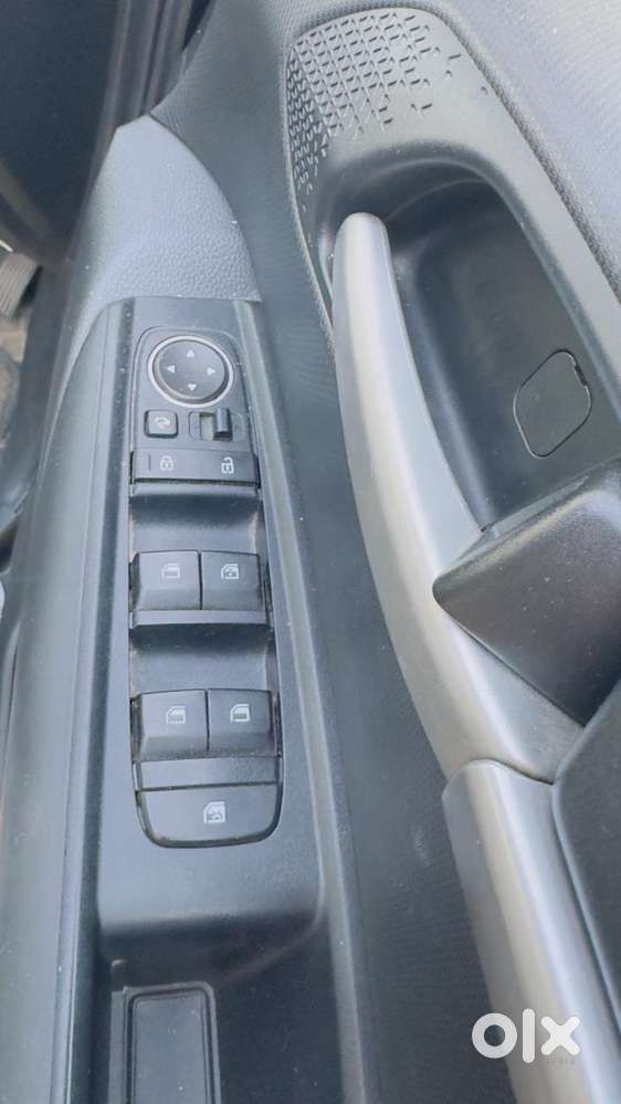 Kia Sonet 1.2 Htk Plus, 2023, Petrol
