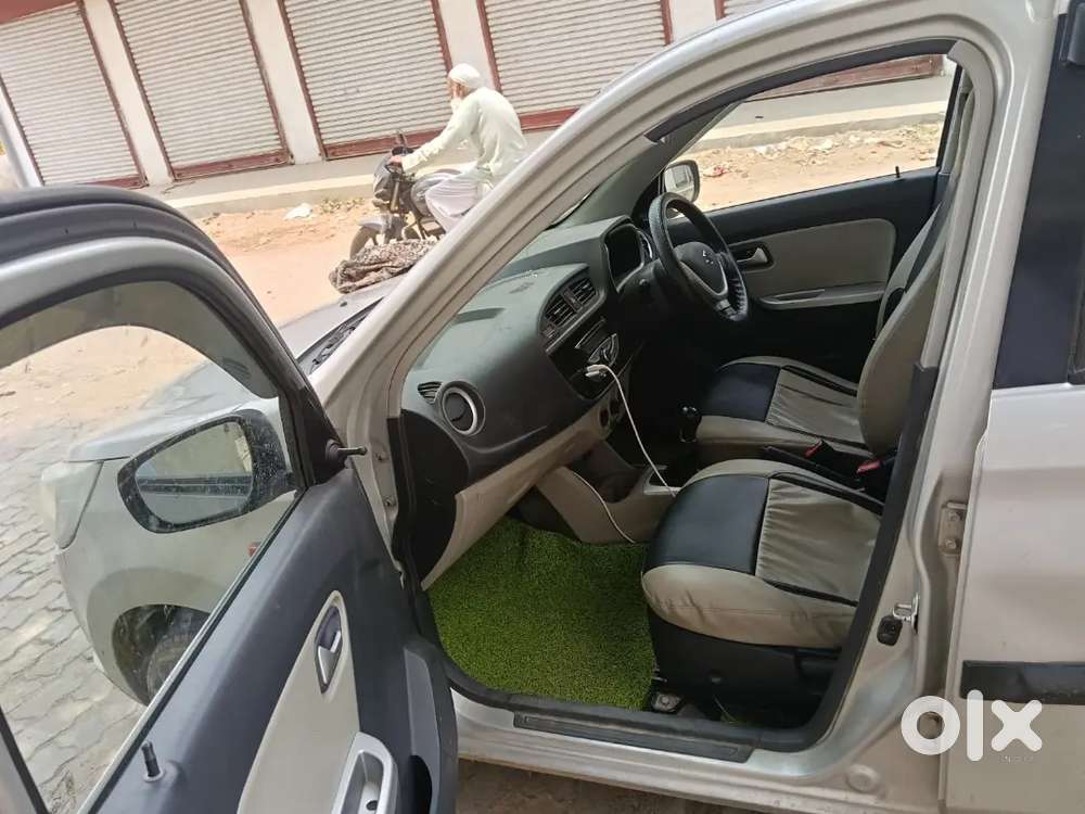 Urgent Sale Good Condition