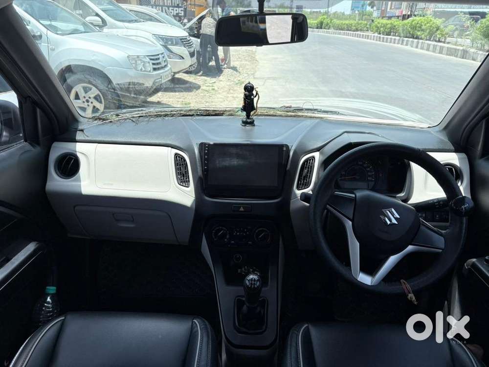 Maruti Suzuki 2024 Model