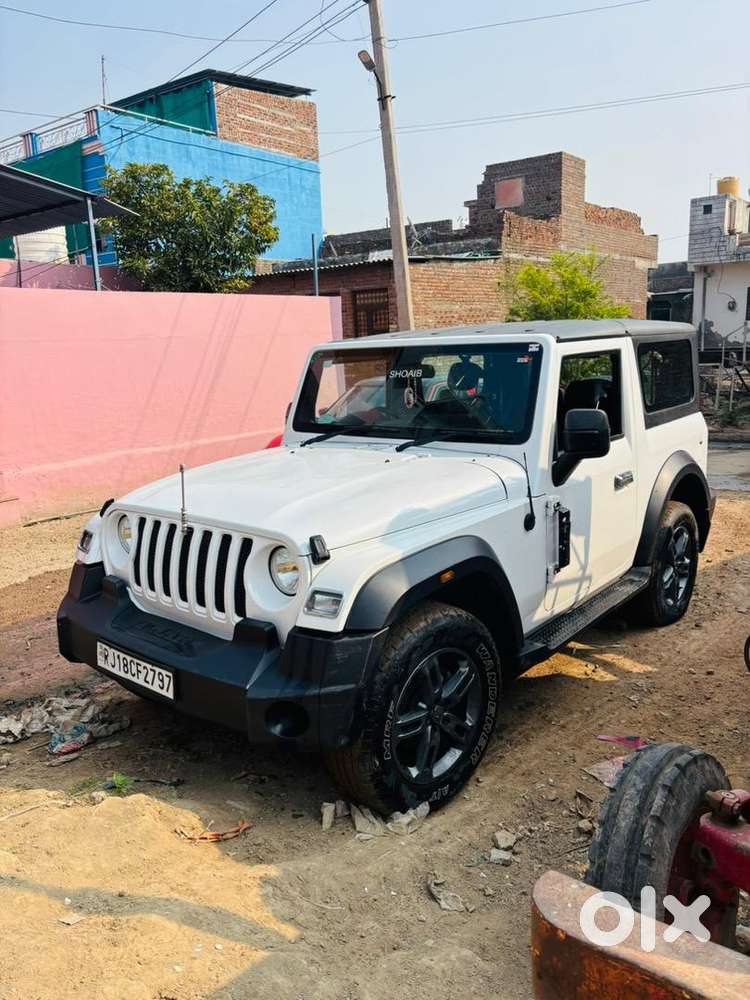 Mahindra Diesel Car 2024