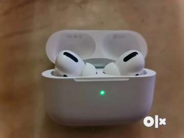 Airpods discount originales samsung